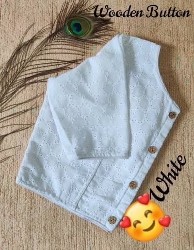 Hakoba Vol 1 By Pearl Fancy Boatneck Blouse Collection